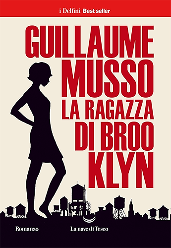 Download La ragazza di Brooklyn (Italian Edition) PDF