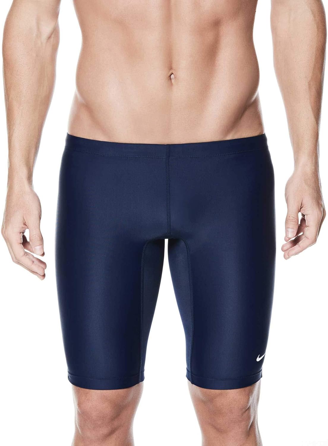 nike swim tights