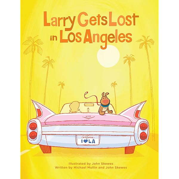 Hollywood Musicals: Sennett, Ted: 9780810980709: Amazon.com: Books