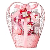 Gift Basket For Women, Mother's Day Gift for Mom
