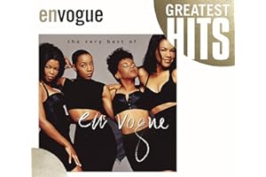 Very Best Of, The