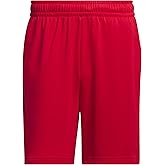 adidas Men's Shorts