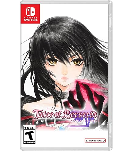 Amazon.com: Ikenie to Yuki No Setsuna/I Am Setsuna (Japanese