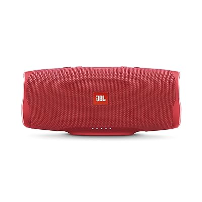 Renewed JBL Charge Portable Waterproof Bluetooth Nigeria Ubuy