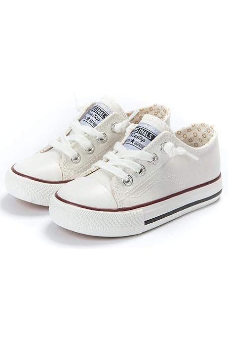 converse 3j253