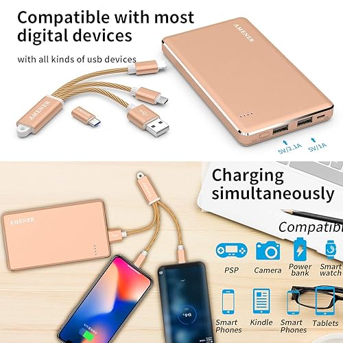 Electronic Gifts for Mens Birthday Gift Ideas for Dad Fathers Day