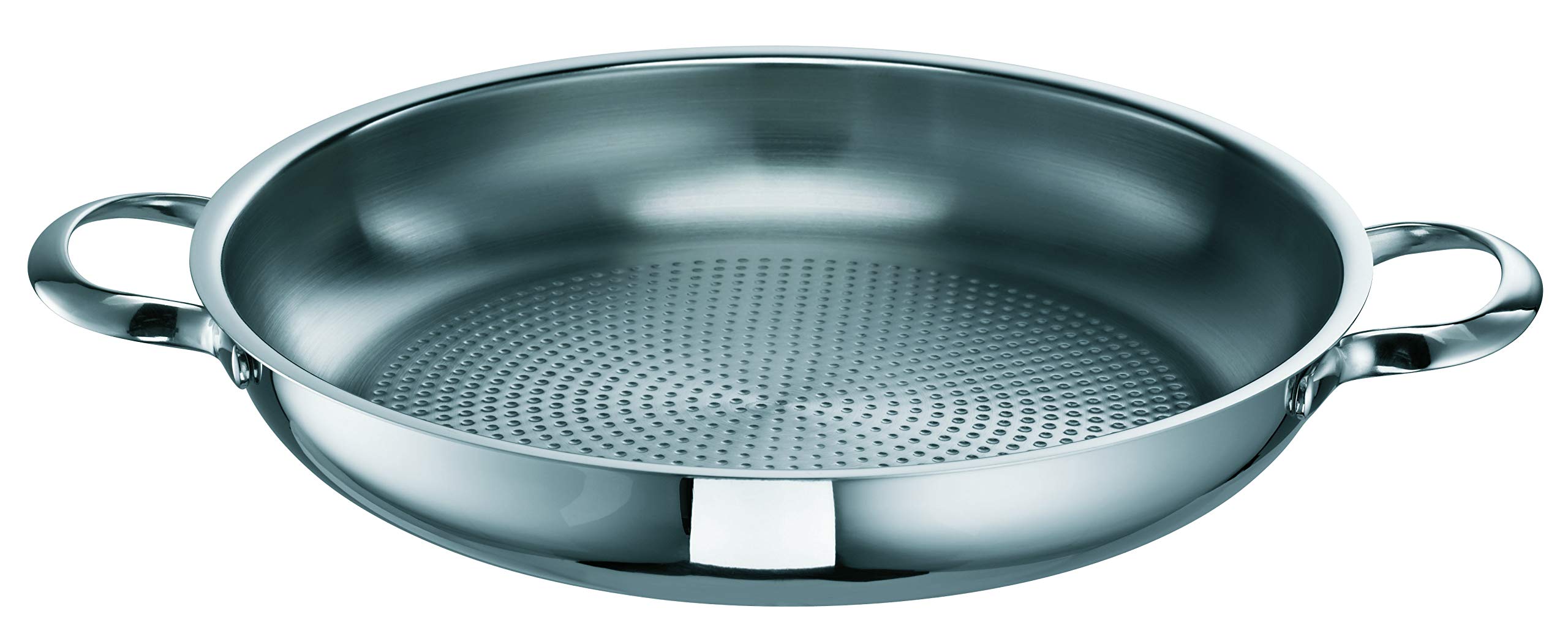 Schulte-Ufer Romana i 6951-28 i Serving Pan 28 cm