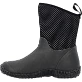Muck Boot womens Women's Muckster Ii Mid
