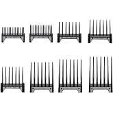 Oster Professional 76926-800 Guide Combs, 1 Count (Pack of 1)