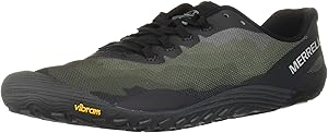 Merrell Vapor Glove 4