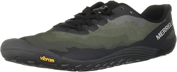 merrell vapor glove amazon