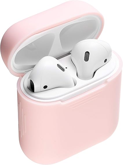 Apple Airpods With Charging Case 2nd Generation B07pzr3pvb Amazon Price Tracker Tracking Amazon Price History Charts Amazon Price Watches Amazon Price Drop Alerts Camelcamelcamel Com