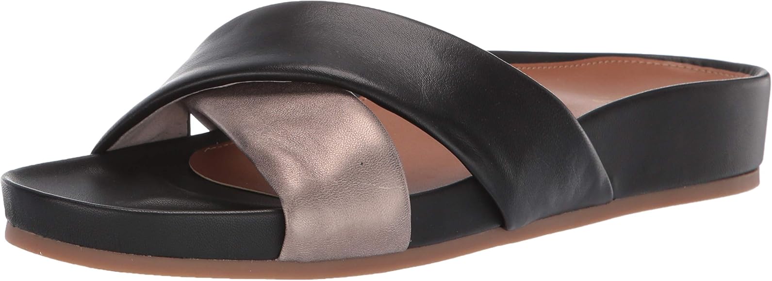 cole haan arielle sandal