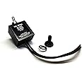Amazon.com: Waterproof On-Off Toggle Switch : Automotive
