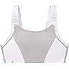 Product Photo 4