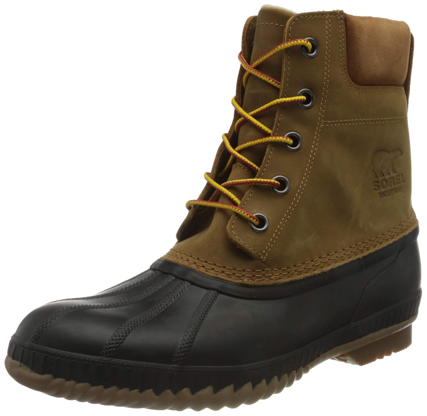 sorel mens boots australia
