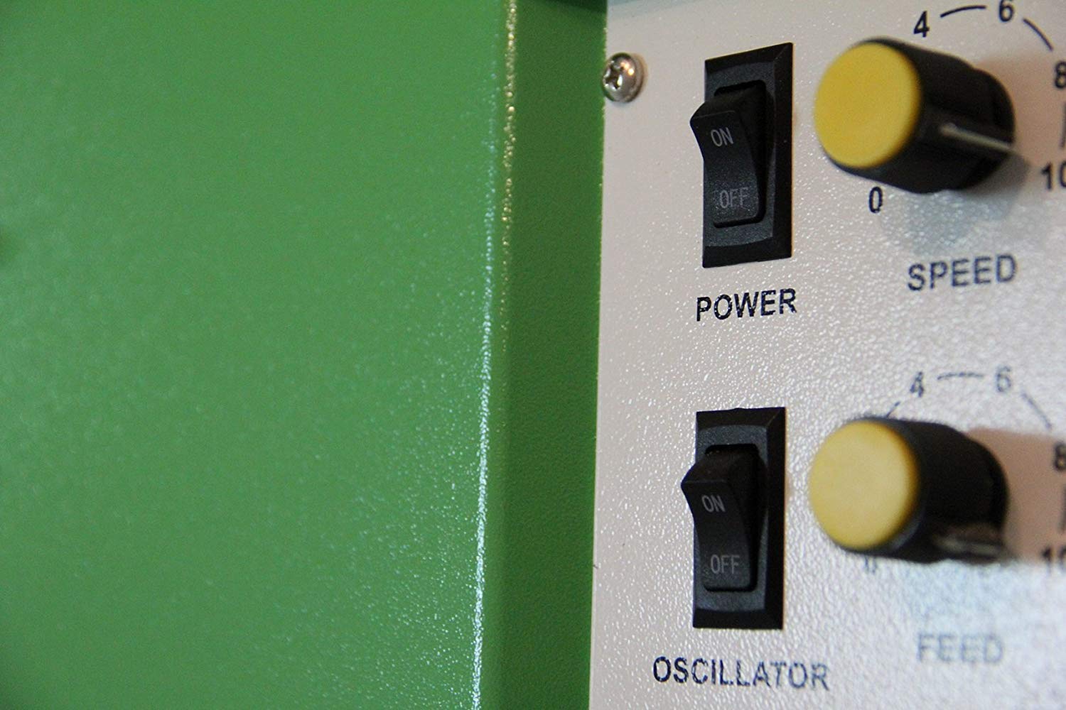 Spinshot Pro Tennis Ball Machine (The Best Model for Easy Use) [Leave