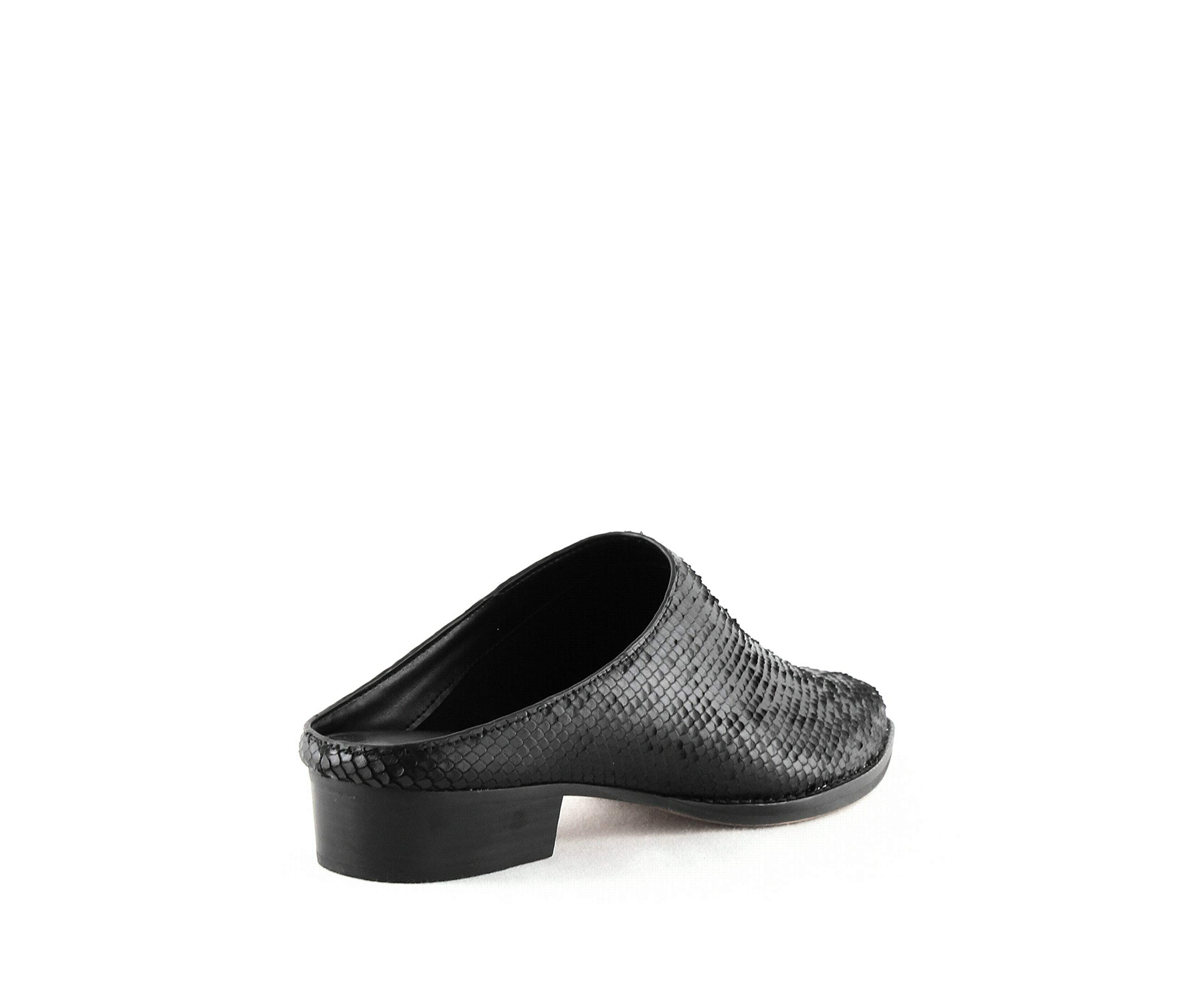dolce vita aven flats