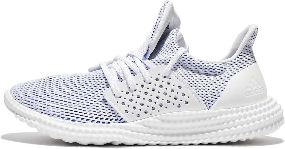 Amazon アディダス アスレチックス 24 7 レディース クロストレーニング シューズ Athletics 24 7 W Cp9870 24 0 Cm 並行輸入品 Adidas アディダス フィットネス