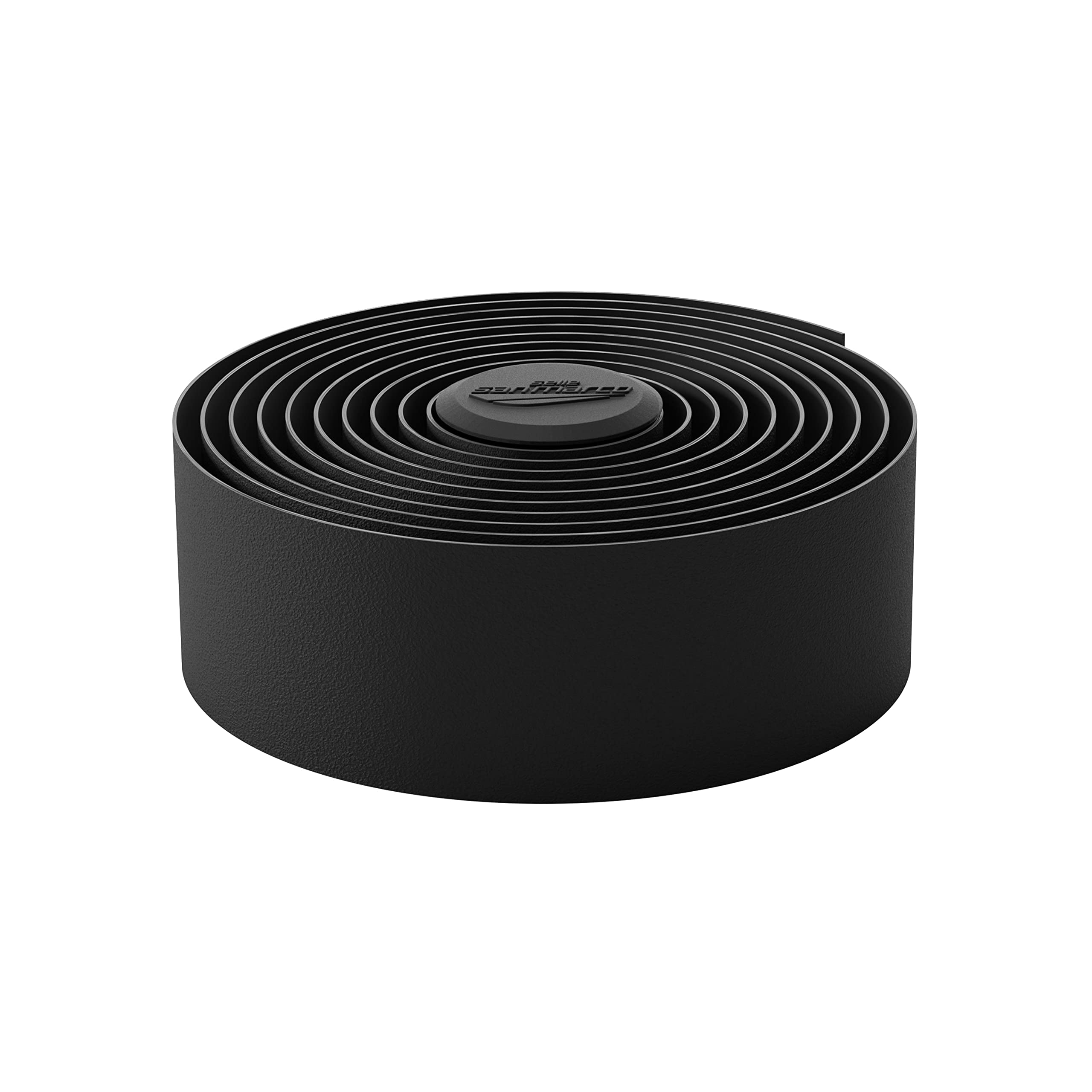 Selle San Marco Presa Corsa Dynamic Bar Tape Black