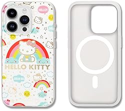 Sonix Case for iPhone 15 Pro | Compatible with
