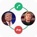 Donald Trump or Hillary Clinton Calling Prank (Fake Calling From Donald Or Clinton)