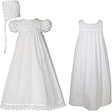 pippa and julie christening gown