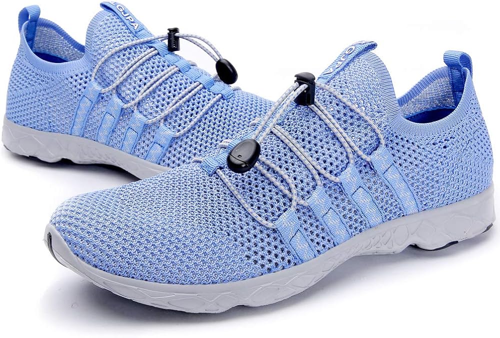dlgjpa water shoes