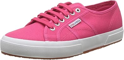 superga azalea