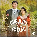 Sangue Bom 2 Cd Amazon Com Br sangue bom 2 cd amazon com br