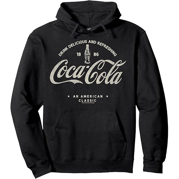 トップス Coca-Cola X Fes 2025 VICK ZIP HOODIE XL Coca-Cola X Fes