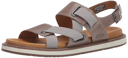 z strap sandals