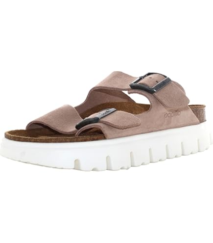 サンダル Birkenstock Sandal Arizona Amazon.com: Birkenstock 1019046339 Arizona W/W/White Bf N 39