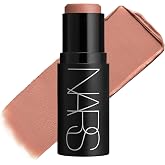 The Multiple - Dazed by NARS for Women - 0.28 oz Makeup