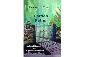 Garden Paths