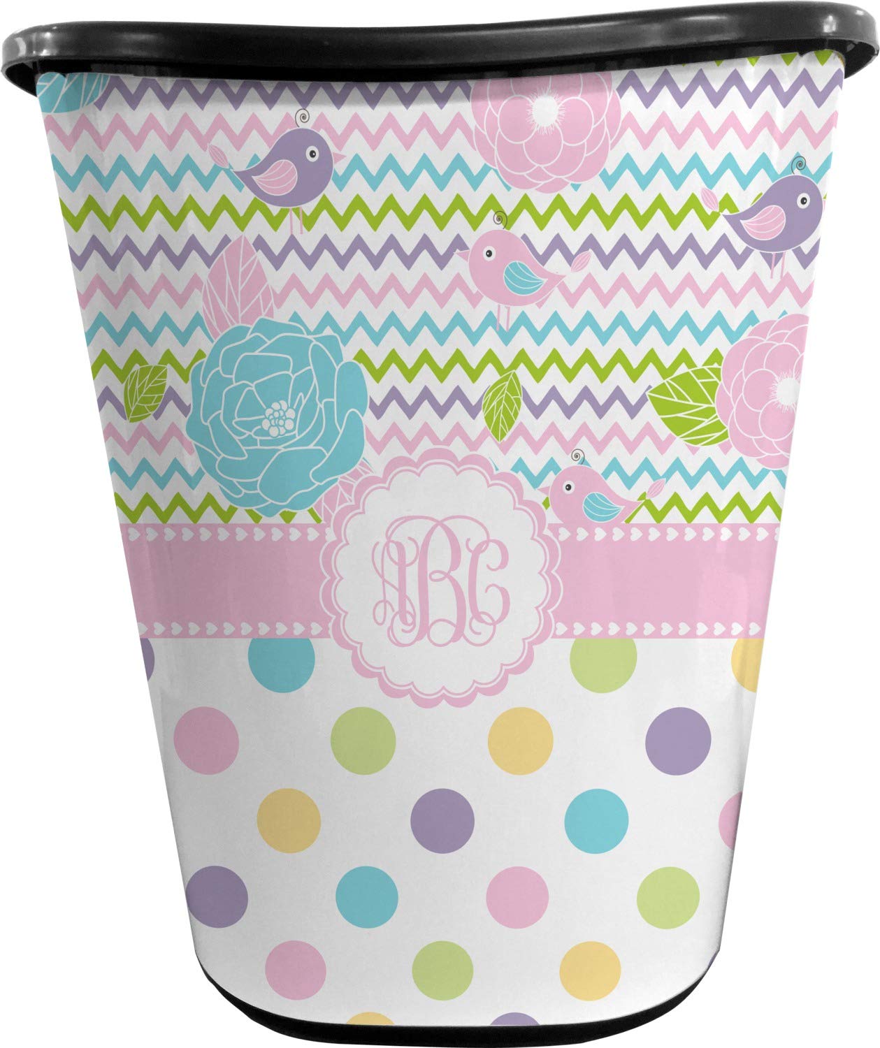 Best baby toilet seat paper