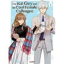 71szVDRzK8L._AC_UL210_SR210,