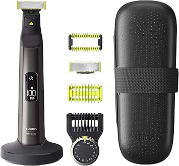 Oneblade pro amazon Outlet