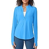 G4Free Women's Athletic T-Shirt