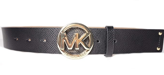 michael kors smartwatch rose gold macys