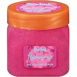 71szXAjOo0L. AC UL160 SR160,160