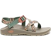 Chaco Women's Z1 Classic Sandals