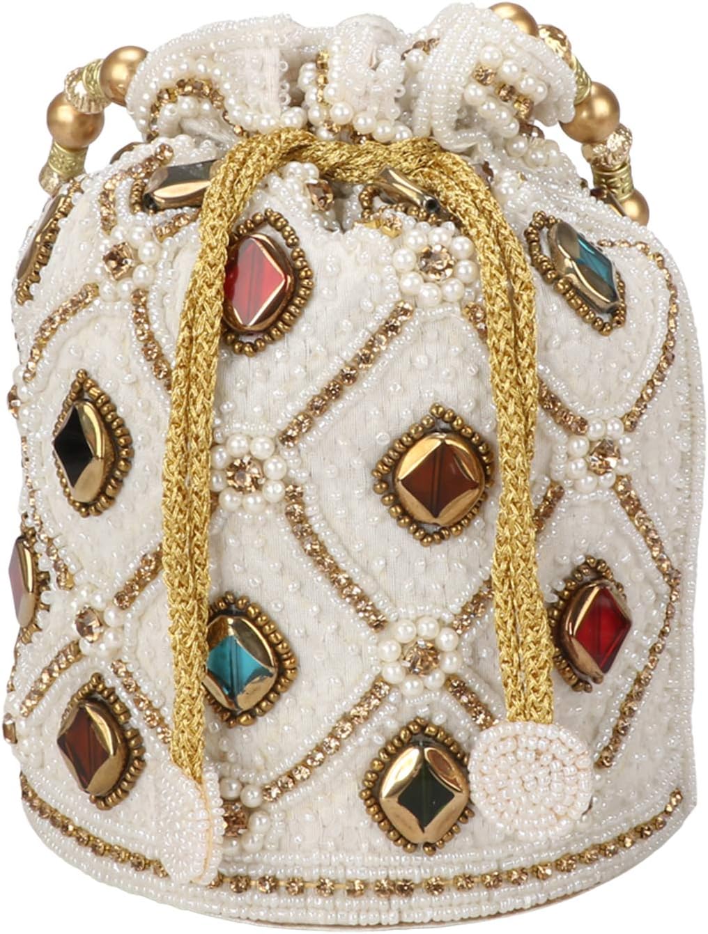 Women's Potli
