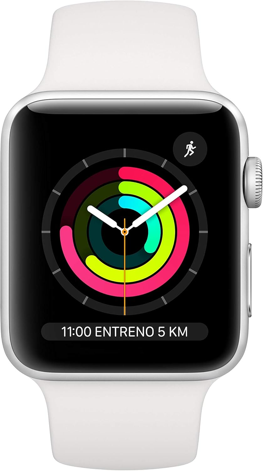 How to install Clockology on your Apple Watch Series 7 to unlock unlimited  faces, Digital News - AsiaOne