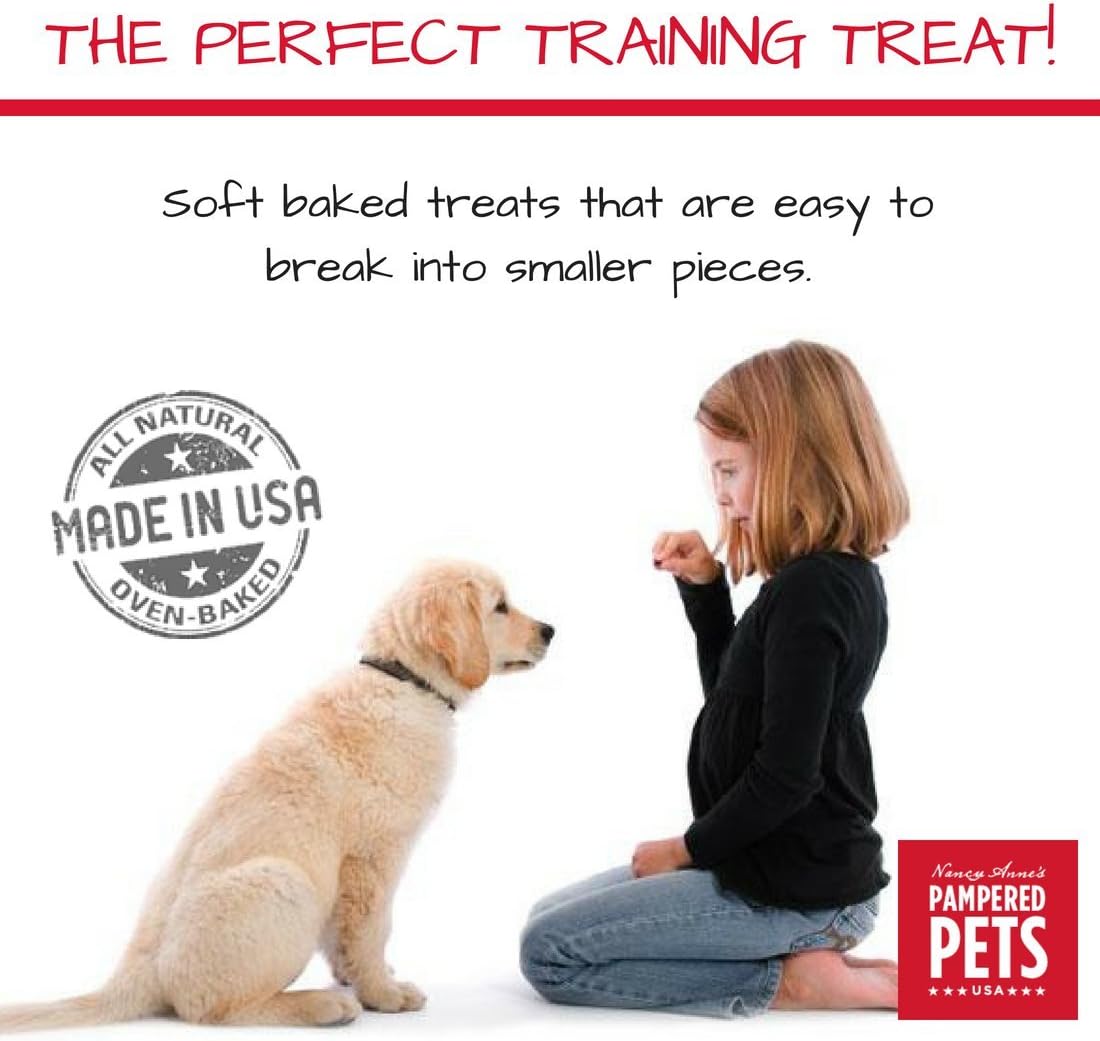 nancy anne's pampered pets