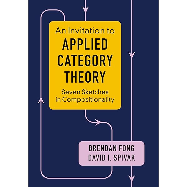 語学+参考書 Basic Category Theory (Cambridge Studies in Advanced Mathematics Series Number 143) Basic Category Theory (Cambridge Studies in Advanced