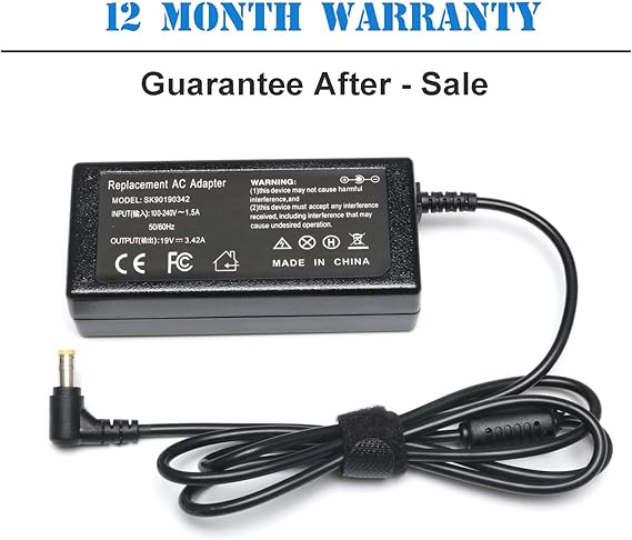 jbl xtreme charger target