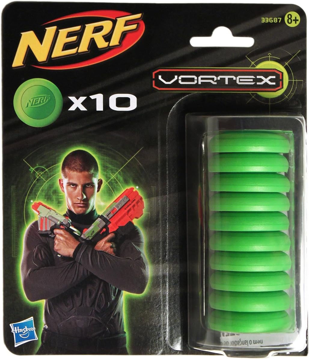 lego star wars netflix