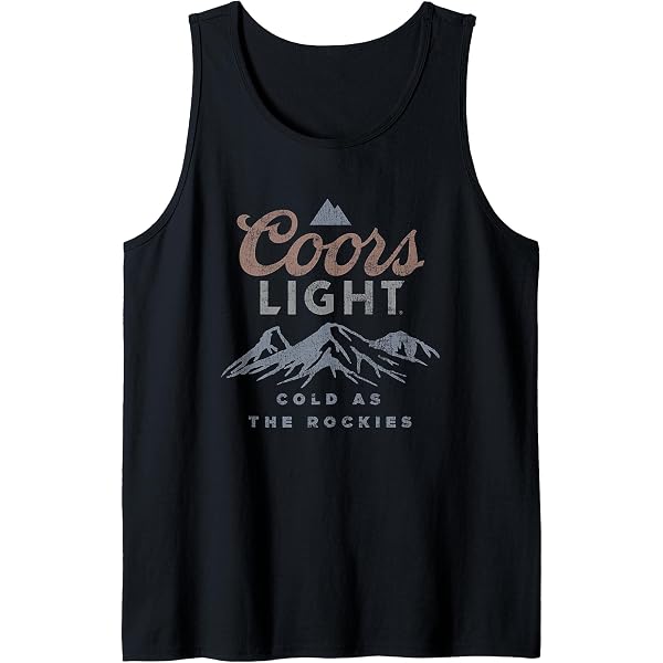 thumbnail image 2 of Coors Banquet - Finley Beer 2 of 10