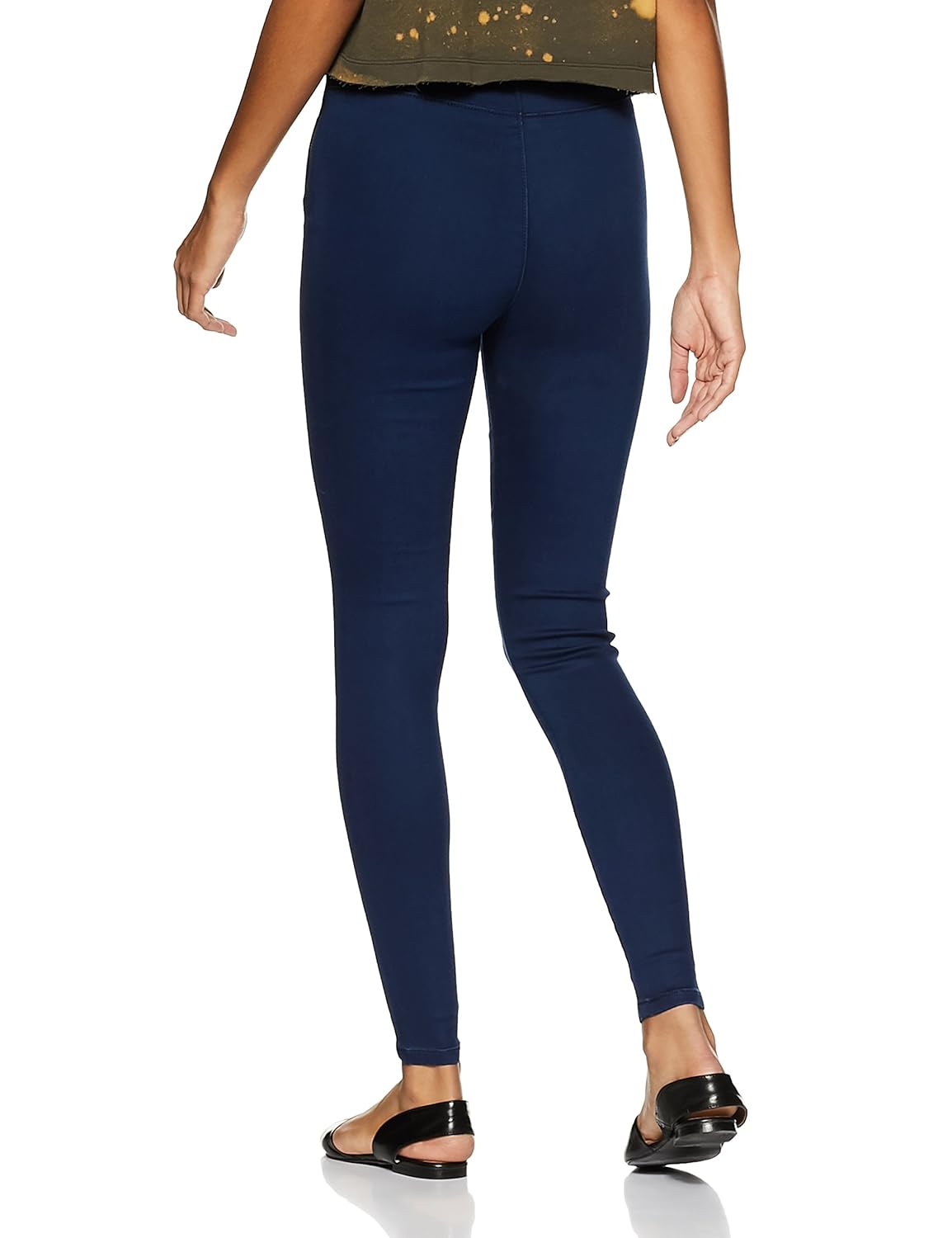 pepe jeans women's skinny jeans